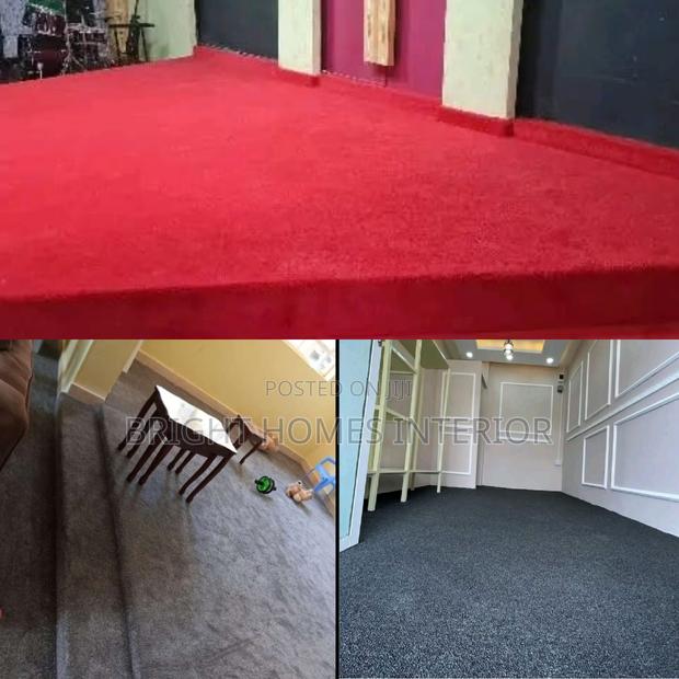 Wall to Wall Carpet Wall to Wall Carpet