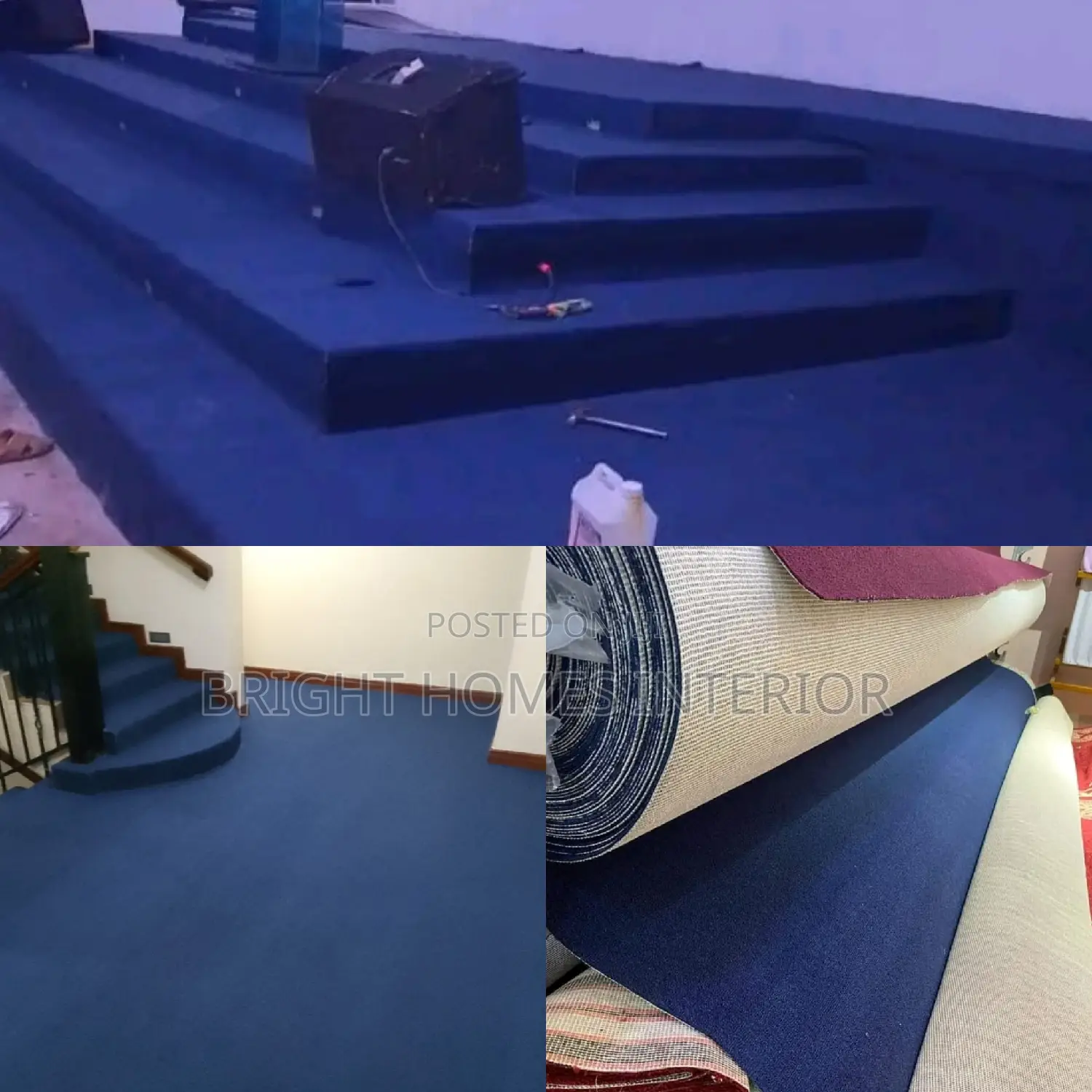 Wall to Wall Carpet Wall to Wall Carpet