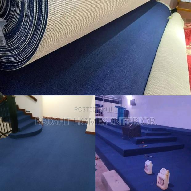 Wall to Wall Carpet Wall to Wall Carpet