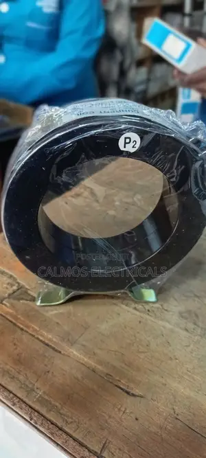 1200/5a Current Transformer