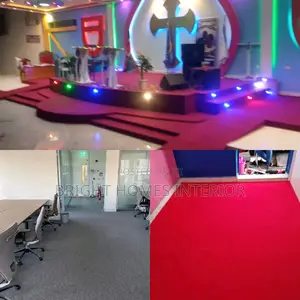 Wall to Wall Carpet Wall to Wall Carpet