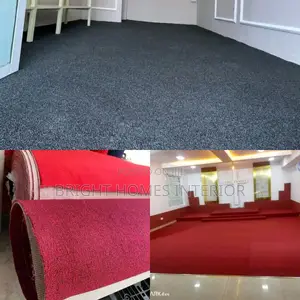 Wall to Wall Carpet Wall to Wall Carpet