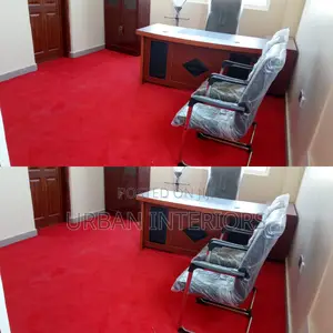 Red Office Carpet Red Office Carpet Red Office Carpet