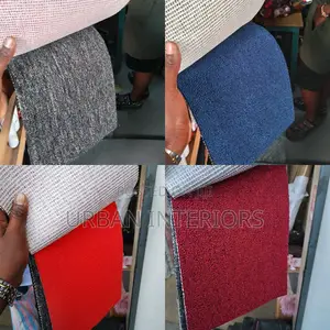 Carpet Carpet Carpet Carpet Carpet Carpet Carpet