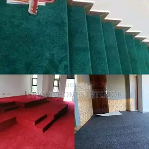 Wall to Wall Carpet Wall to Wall Carpet Wall to Wall Carpet