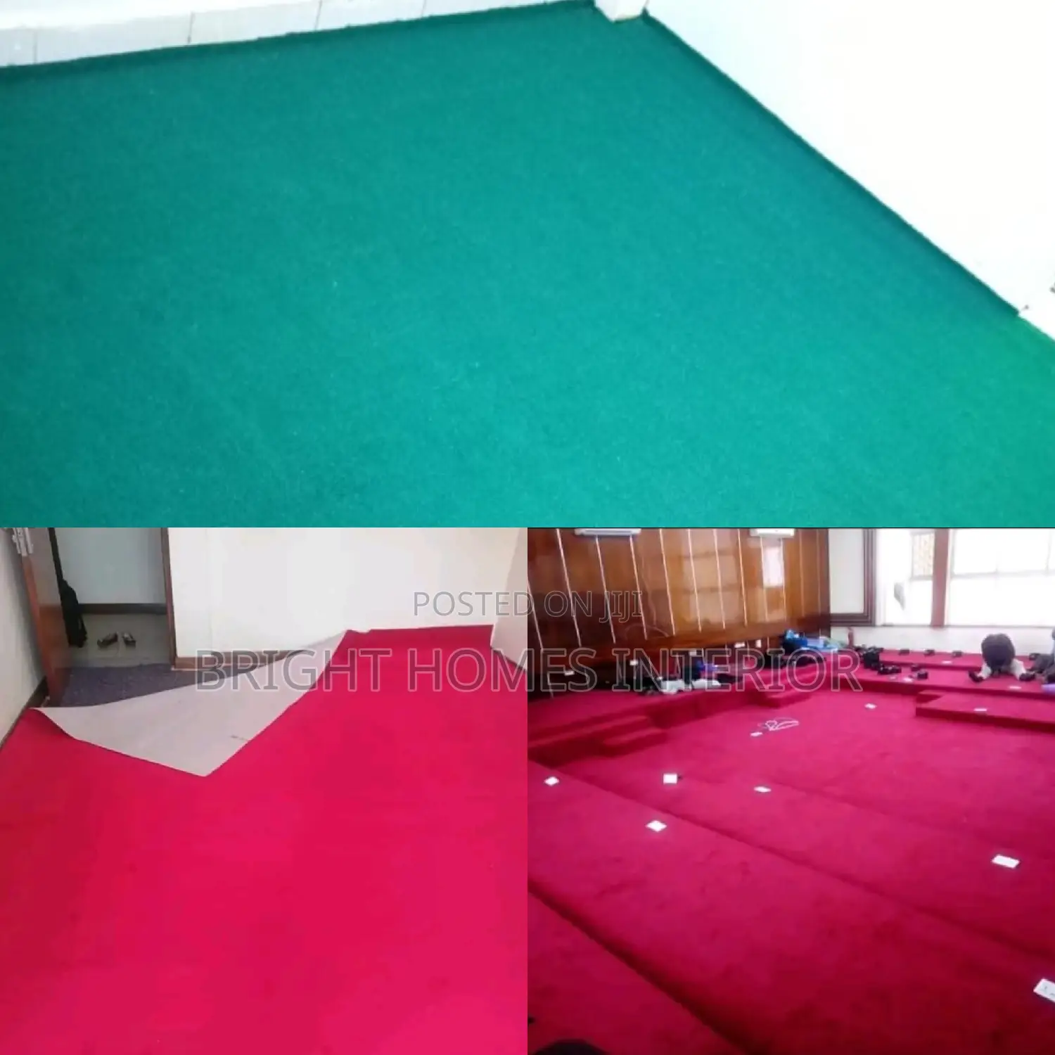 Wall to Wall Carpet Wall to Wall Carpet