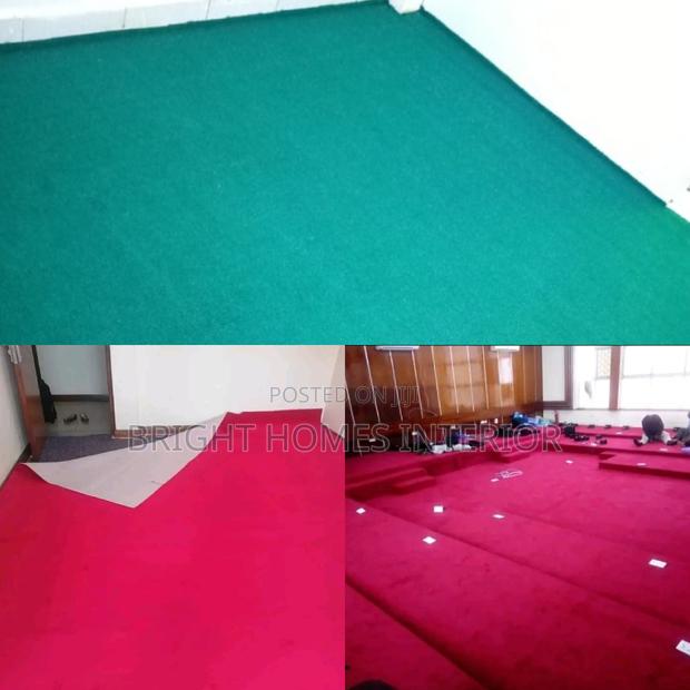 Wall to Wall Carpet Wall to Wall Carpet