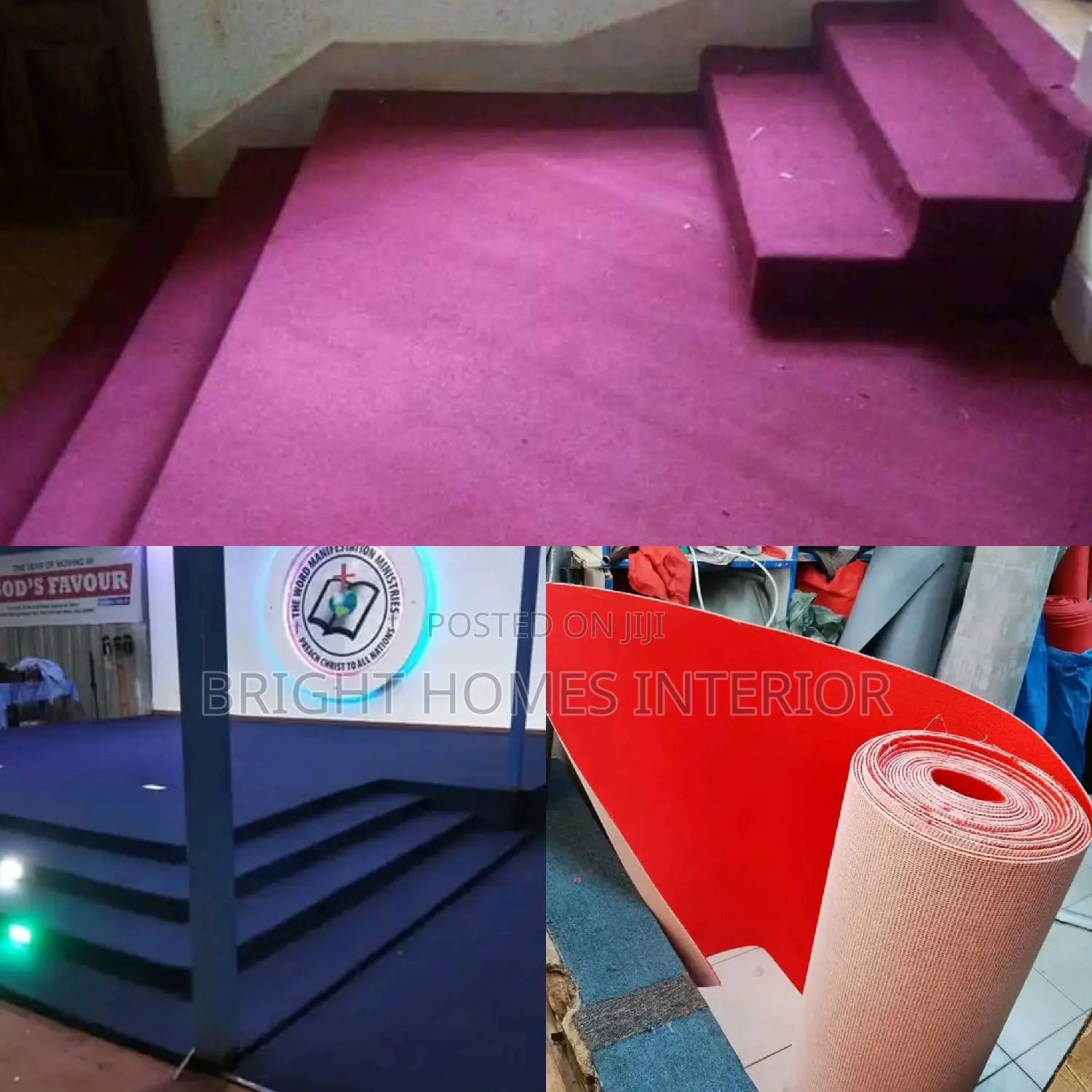 Wall to Wall Carpet Wall to Wall Carpet