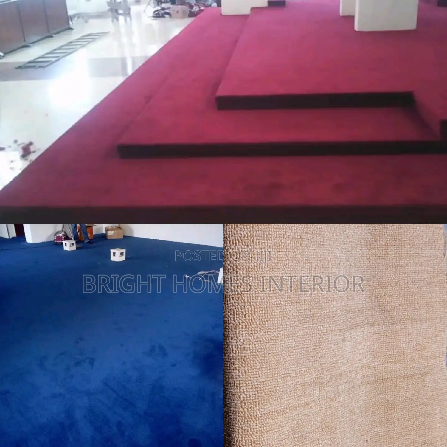 Wall to Wall Carpet Wall to Wall Carpet