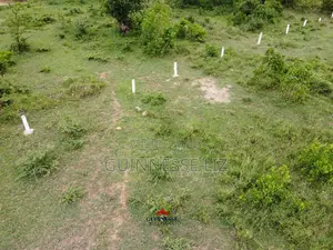 Mavueni Kilifi Next To New Life City