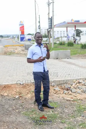 Mavueni Kilifi Next To New Life City