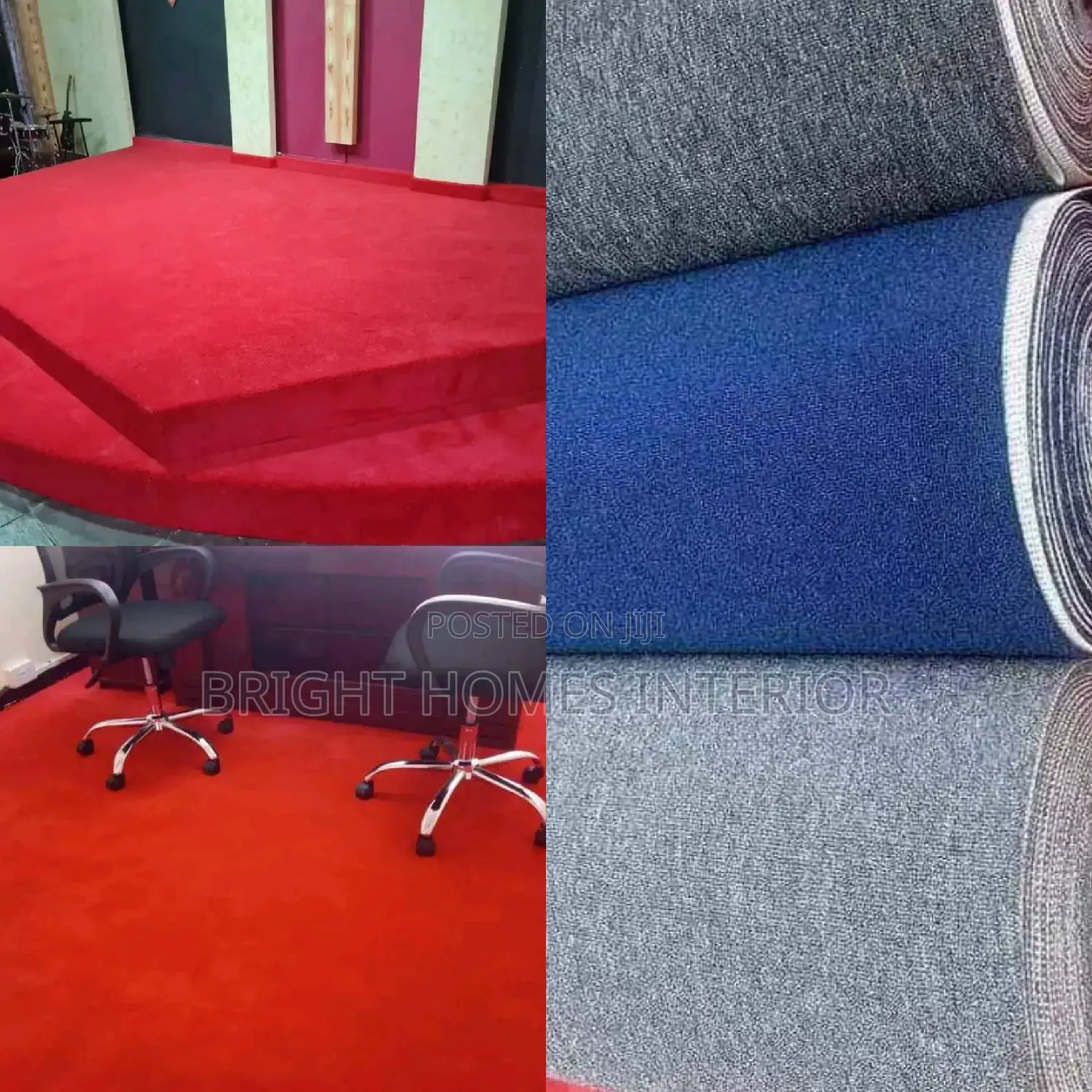 Wall to Wall Carpet Wall to Wall Carpet