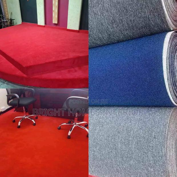 Wall to Wall Carpet Wall to Wall Carpet
