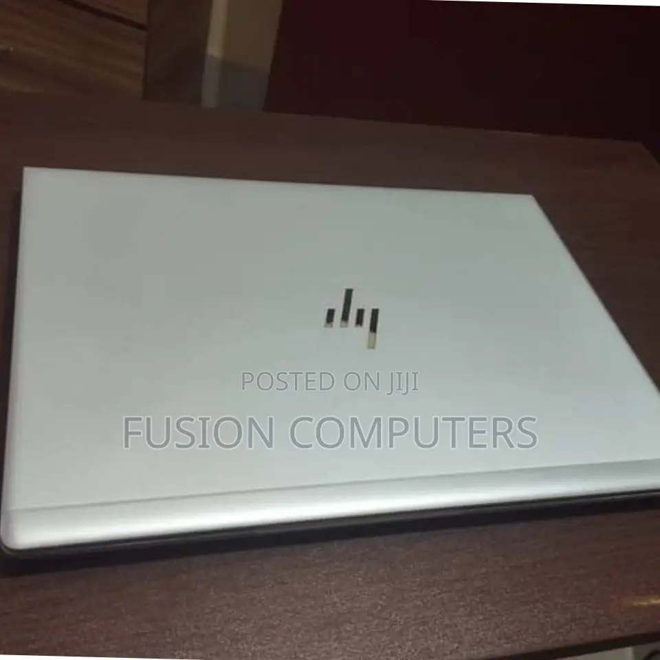Laptop HP EliteBook 840 G5 8GB Intel Core I7 SSD 256GB