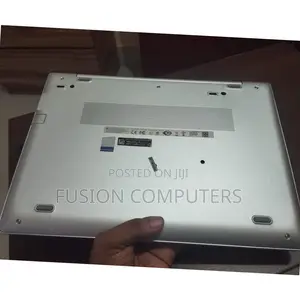Laptop HP EliteBook 840 G5 8GB Intel Core I7 SSD 256GB