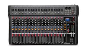 CT16 Plain Qualityixer - thumbnail 2