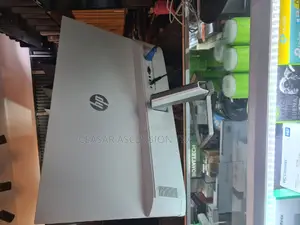 Edge to Edge 24inch
