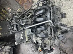 Engine Complete Townace