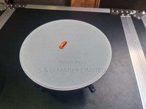 Unisound 6 Inch Ceiling Speaker 35 Watts - thumbnail 2