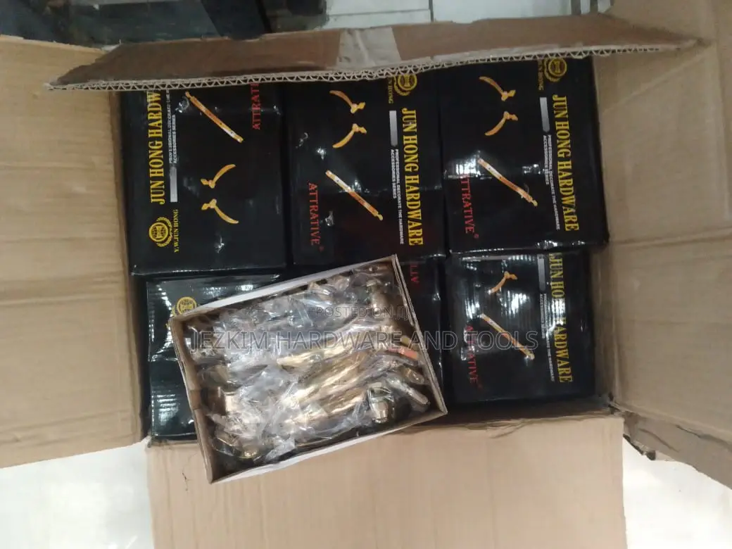 Window Stays and Fasteners