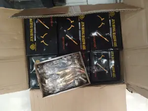 Window Stays and Fasteners