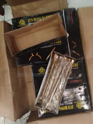 Window Stays and Fasteners