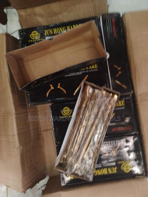 Window Stays and Fasteners - thumbnail 3