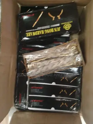 Window Stays and Fasteners