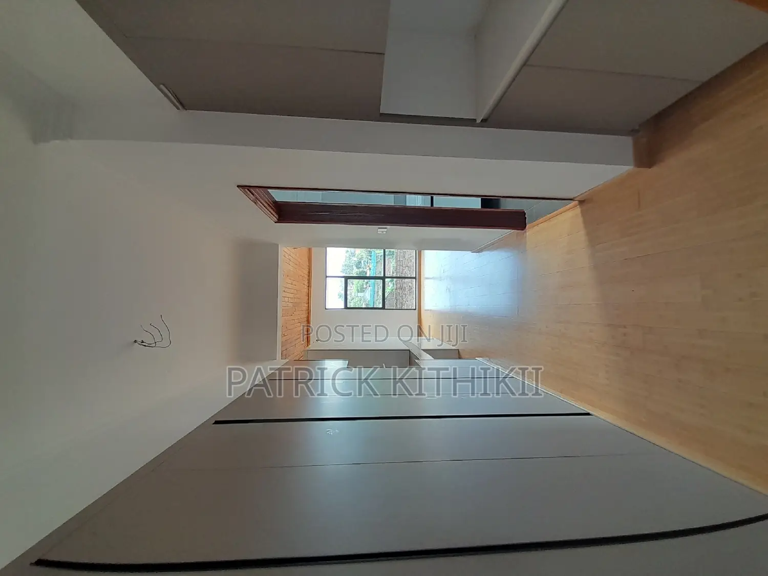 4bdrm Villa in Green View Villas, Thindigua/Kasarini for sale