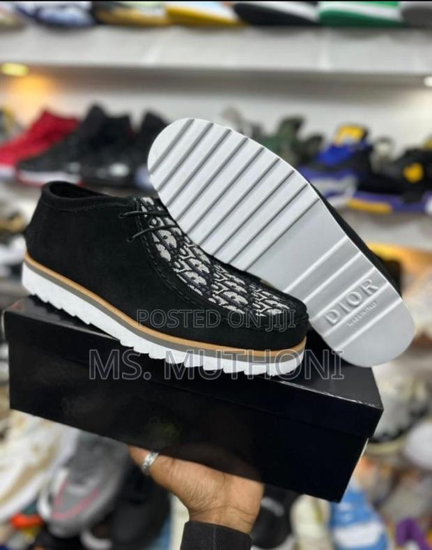Dior Size 39_45
