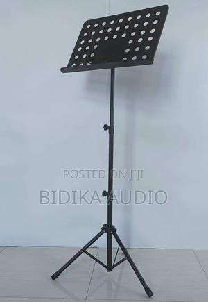 Music Stand /Book Stand - main view
