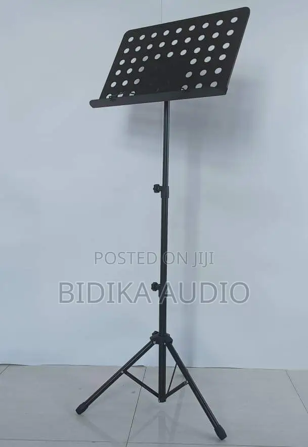 Music Stand /Book Stand