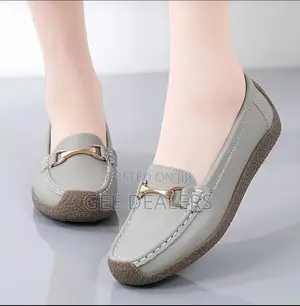 Ladies Loafers Shoes >Loafers ,Ladies Shoes
