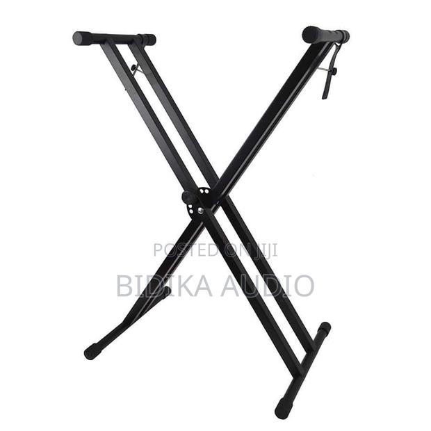 Keyboard Stand