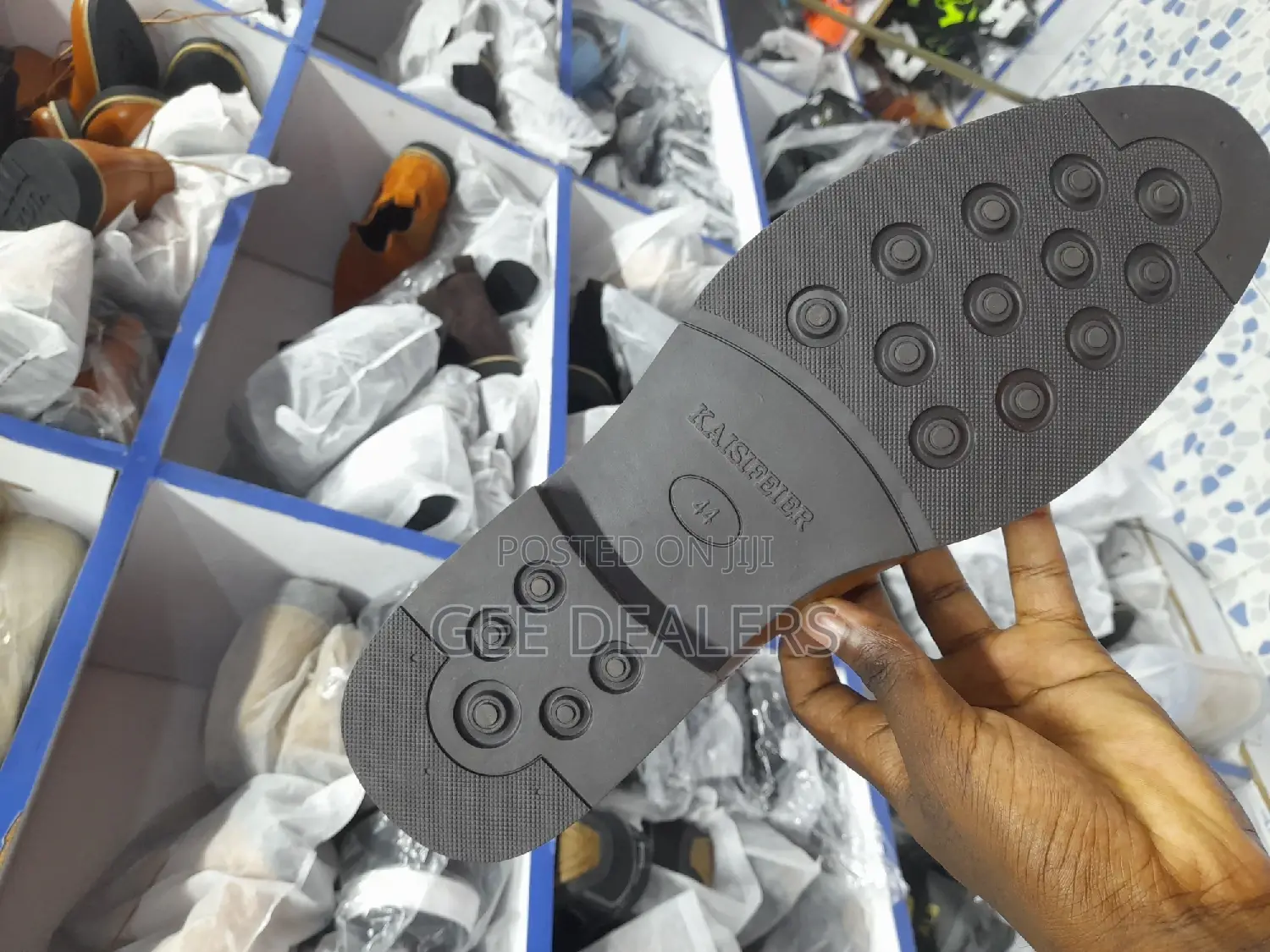 Men Official Shoes >Brown Men Official Shoes