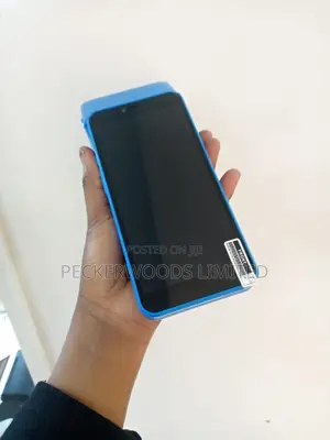 H10 Android13 POS Machine Etims Compatible