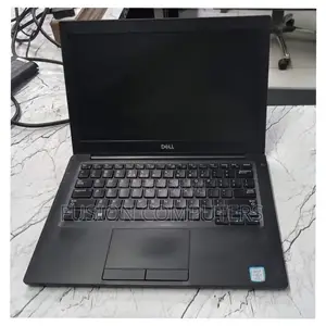 Laptop Dell Latitude 7290 8GB Intel Core I5 SSD 256GB