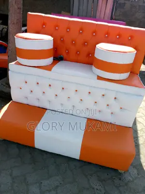 Manicure and Pedicure Set