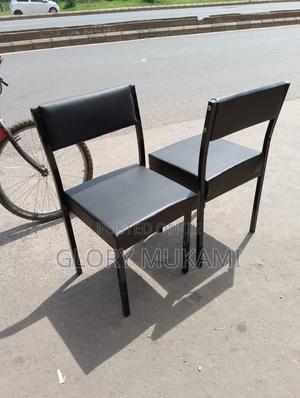 Office Chair - thumbnail 2