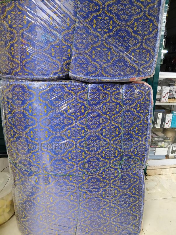 4*6 Mattress 6inches Mattress