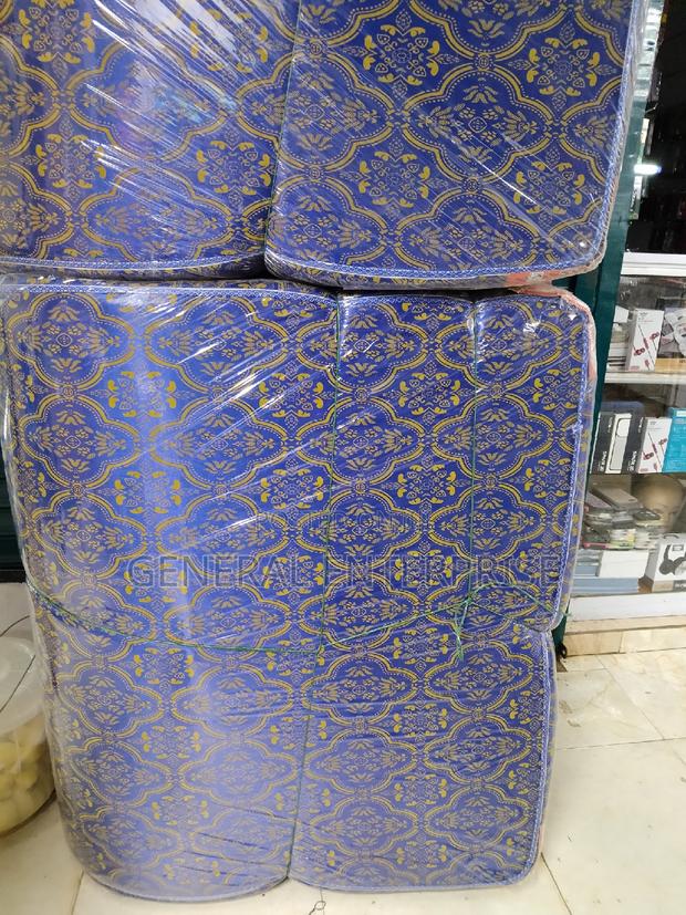 4*6 Mattress 6inches Mattress