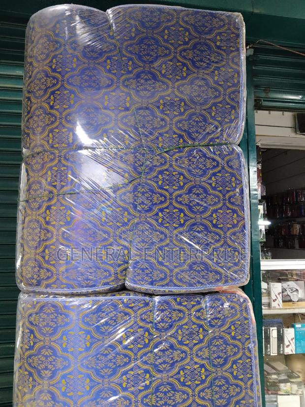 4*6 Mattress 6inches Mattress