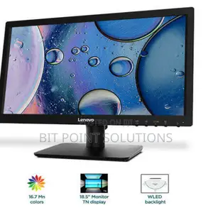 New Laptop HP Pavilion X360 14 8GB Intel Core I5 SSD 256GB