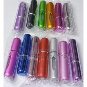 Spray Cologne Bottle - thumbnail 2