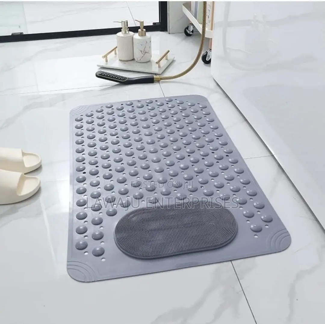 38*70 CM Anti Slip Bath Mat