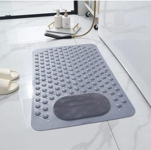 38*70 CM Anti Slip Bath Mat - thumbnail 2