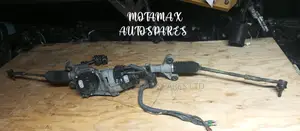 Subaru Outback BS9 Steering Rack Assy