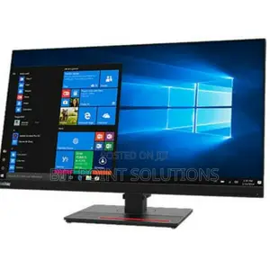 Lenovo S22e-20