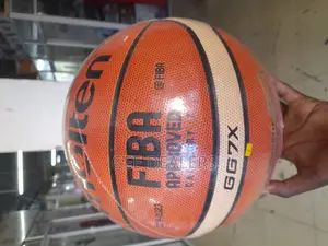 Original Molten GG7X Basketball Balls >Molten Basketball
