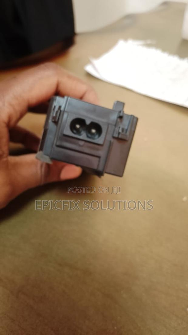 Power Supply for All Epson Printers - main view